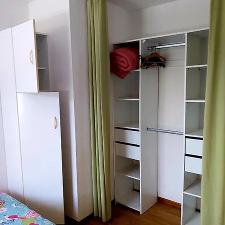Confort A 300 M Des Thermes Apartmán
