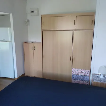 Confort A 300 M Des Thermes Διαμέρισμα *