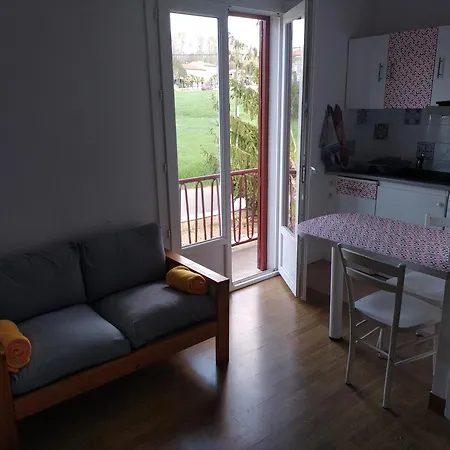 Confort A 300 M Des Thermes Cazaubon